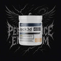 USP Labs Jack3d