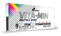 Olimp Vita-Min