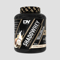 DY Shadowhey Isolate