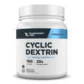 CNP Cyclic Dextrin