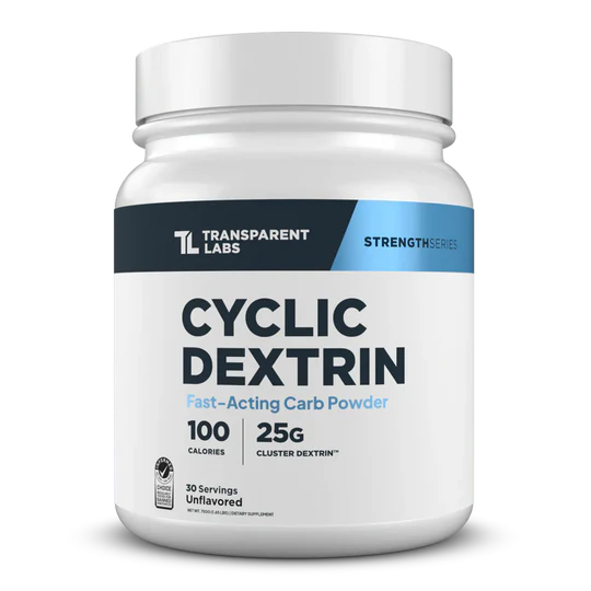 CNP Cyclic Dextrin