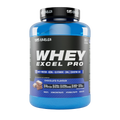 Out Angled Whey Excel