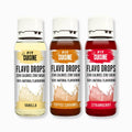 Applied Flavour Drops