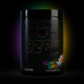Black Magic BZRK