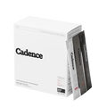 Cadence Recover