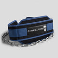 Dip Belt