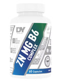 DY Magnesium + B6