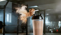 Protein Shaker