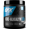 EFX Kre-Alkalyn