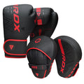 Pads