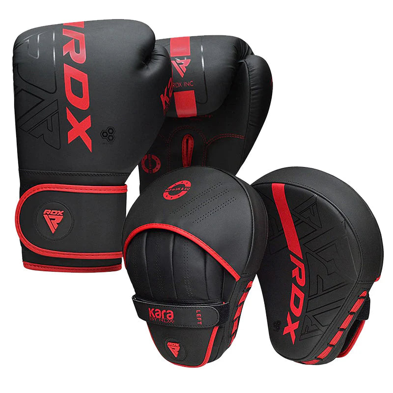 Pads