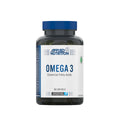 Applied Omega 3