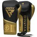 RDX Gloves