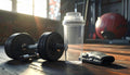 Shakers