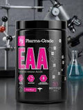 Pharma Grade EAA
