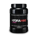 Strom Hydrax