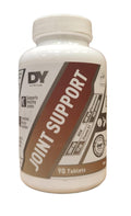 DY Joint Support