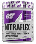 GAT Nitraflex