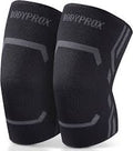 Knee Sleeves