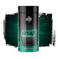 Muscle Rage Refresh