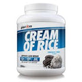 Per4m Cream of Rice