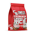 Complete Strength Cream of Rice