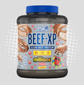 Applied Beef-XP