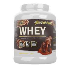 CNP Whey