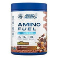 Applied Amino Fuel