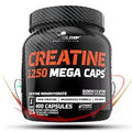 Olimp Creatine 1250