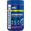 Applied Endurance Hydration