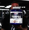 DY Tempro Whey