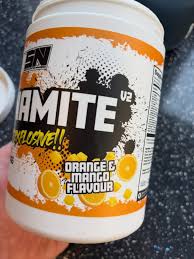 SN Dynamite