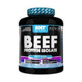 NXT Beef Protein