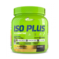 Olimp Iso Plus Drink