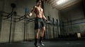 Skipping Rope