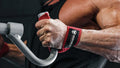 Wrist Straps