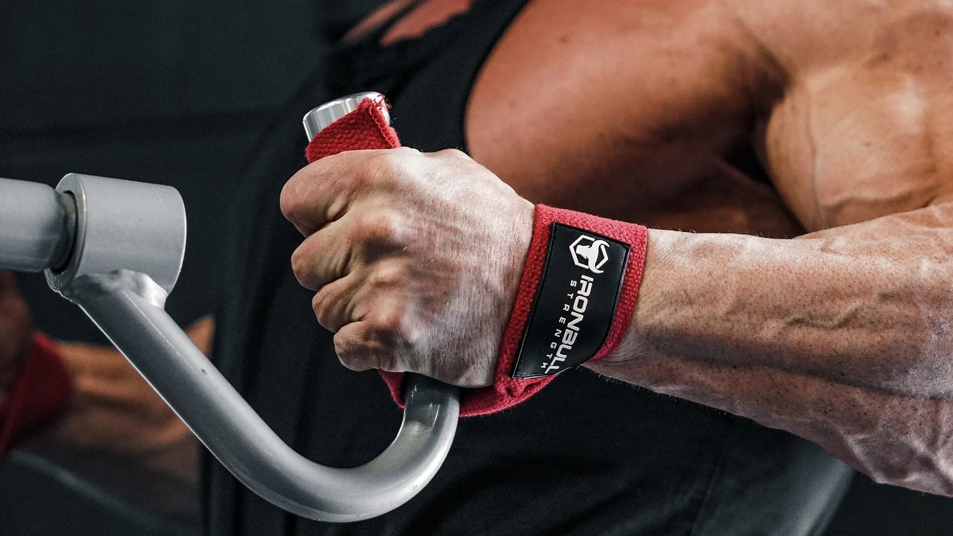 Wrist Straps