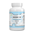 TBJP Magnesium