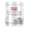 Medi Evil Creatine Shots