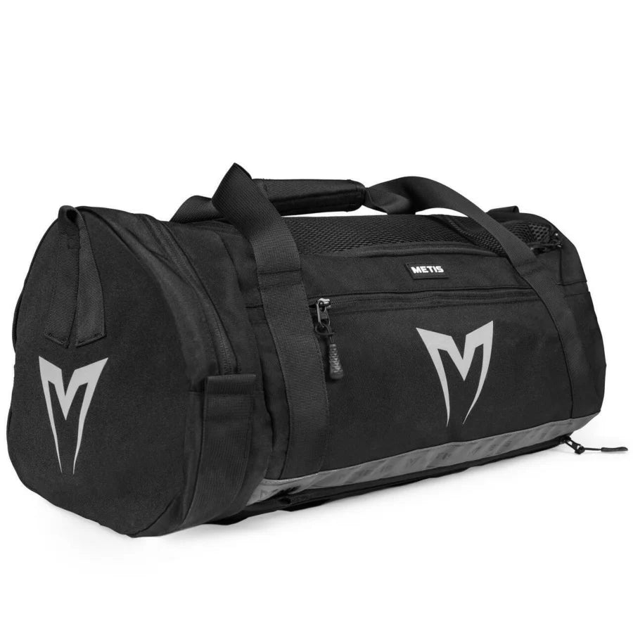 Gym Bags
