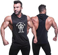 Vests