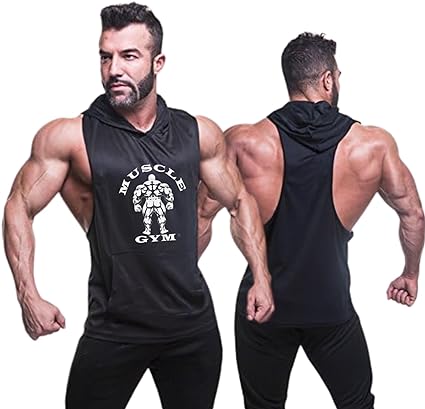 Vests