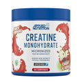 Applied Nutrition Creatine 250g