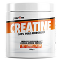 Per4m Creatine unflavoured
