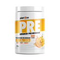 Per4m Pre Advanced