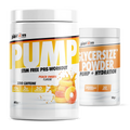 Per4m Pump