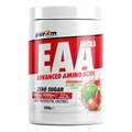 Per4m Xtra EAA