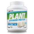 Per4m Plant Protein