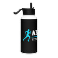 Flasks